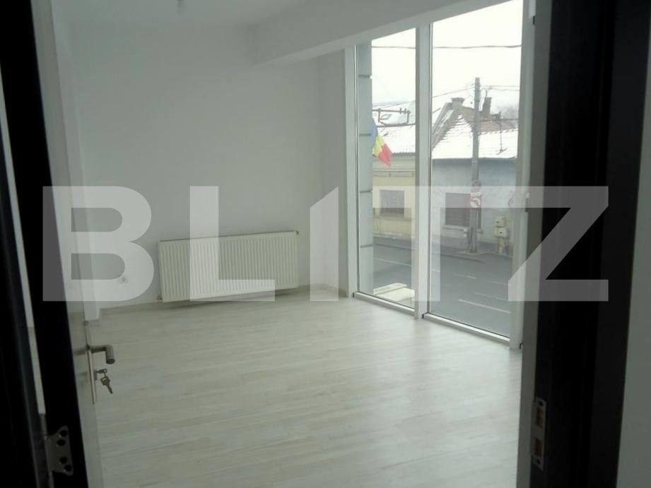 Spațiu birouri de închiriat Central - 65613SIB | BLITZ Cluj-Napoca | Poza3