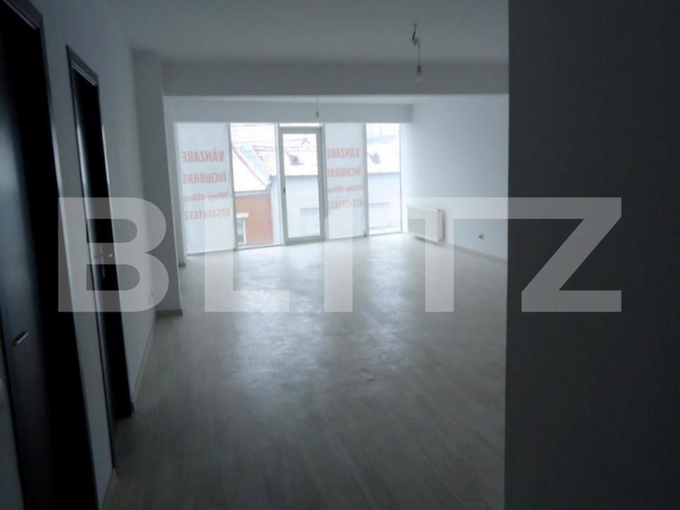 Spațiu birouri de închiriat Central - 65613SIB | BLITZ Cluj-Napoca | Poza6