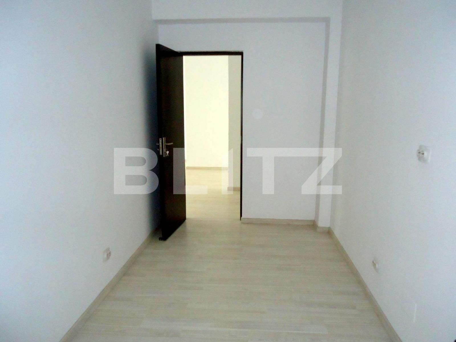 Spațiu birouri de închiriat Central - 65613SIB | BLITZ Cluj-Napoca | Poza5