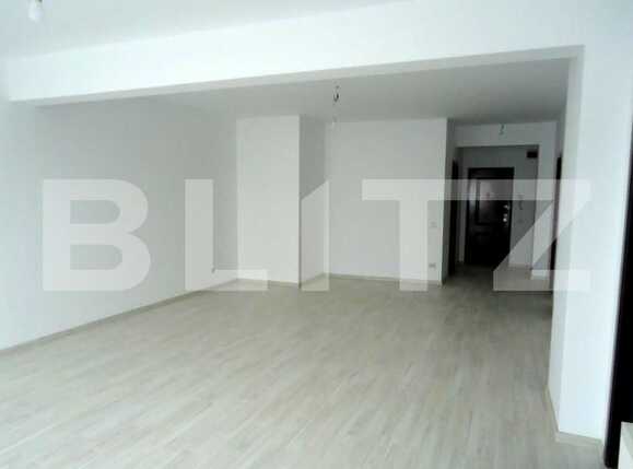 Spațiu birouri de închiriat Central - 65615SIB | BLITZ Cluj-Napoca | Poza2