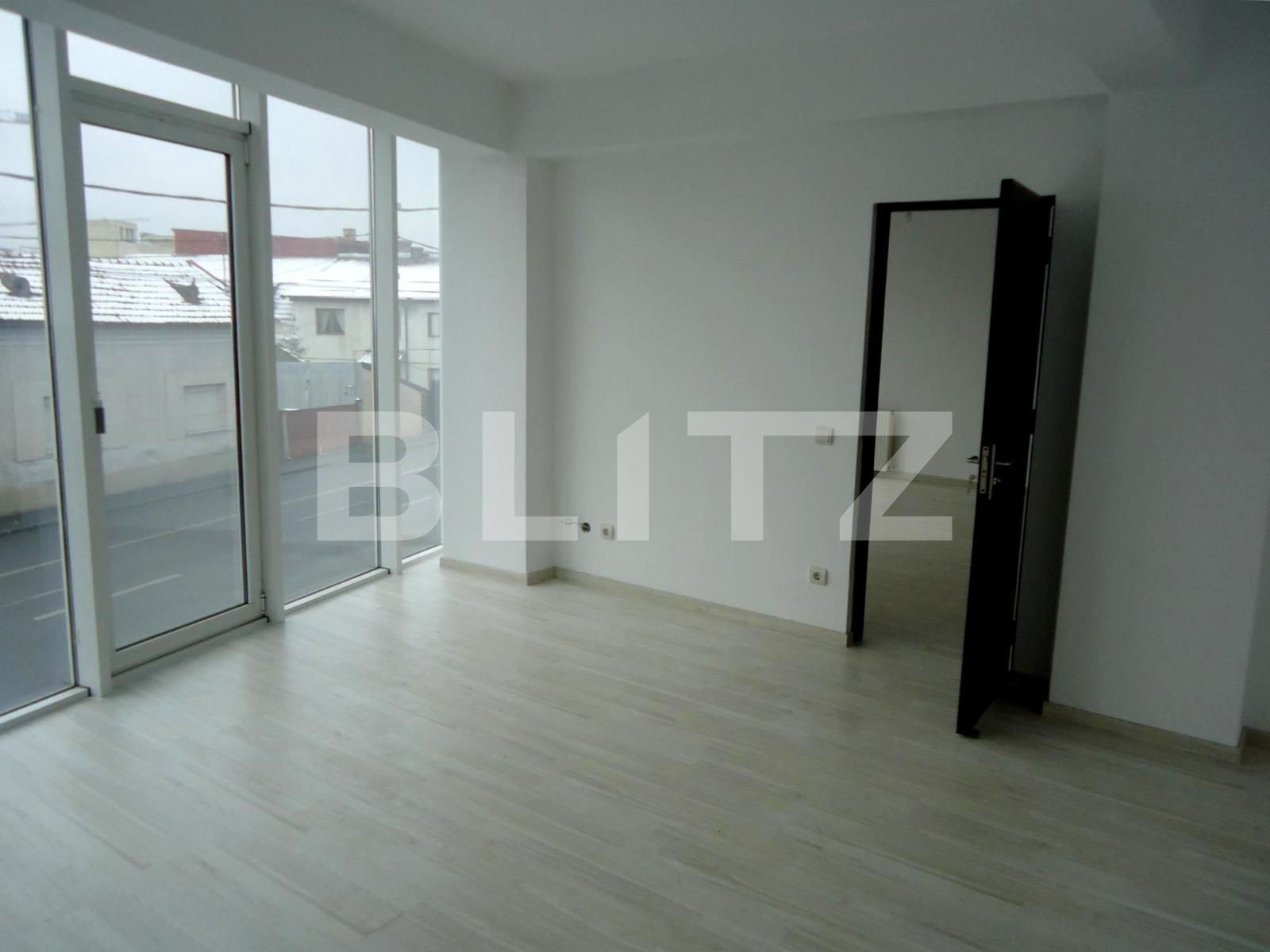 Spațiu birouri de închiriat Central - 65615SIB | BLITZ Cluj-Napoca | Poza4