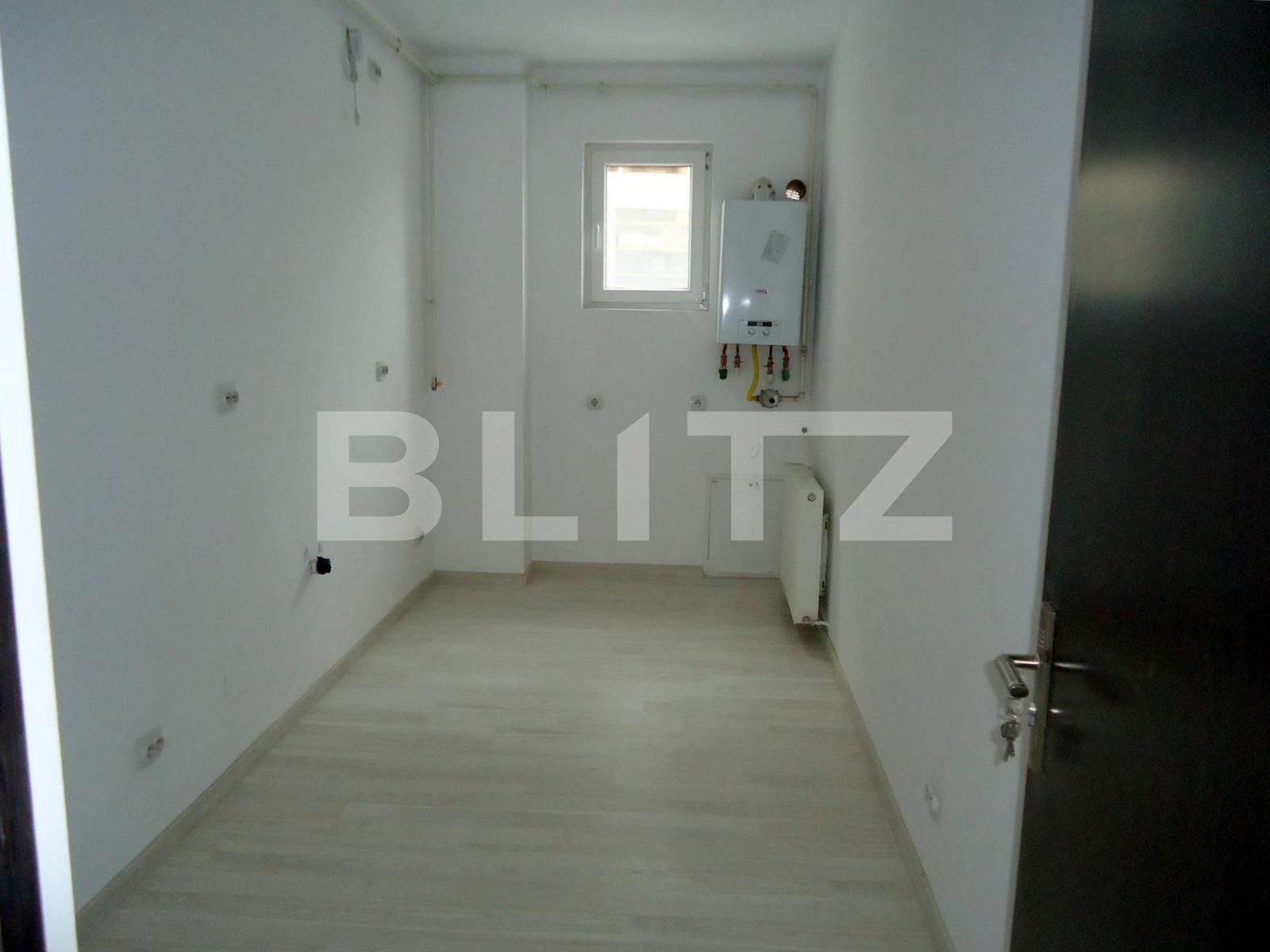 Spațiu birouri de închiriat Central - 65615SIB | BLITZ Cluj-Napoca | Poza6