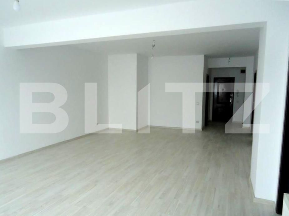Spațiu birouri de închiriat Central - 65615SIB | BLITZ Cluj-Napoca | Poza2