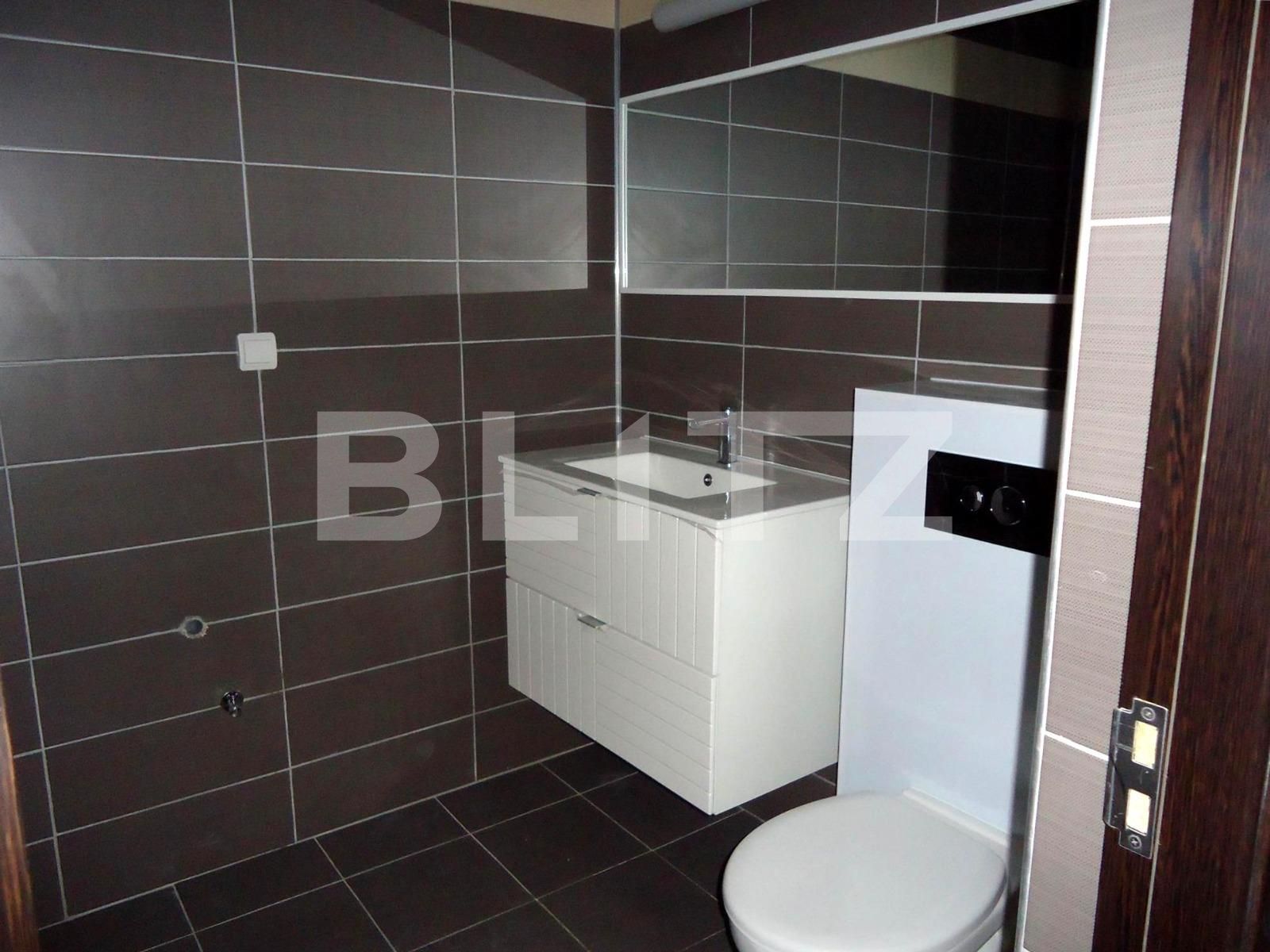 Apartament de vânzare 3 camere Central - 65619AV | BLITZ Cluj-Napoca | Poza6