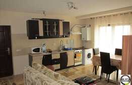 Vanzare 3 camere, 68 mp, zona strazii Porii