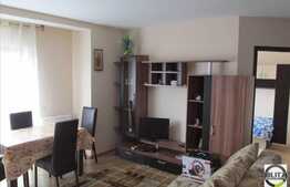 Vanzare 3 camere, 68 mp, zona strazii Porii