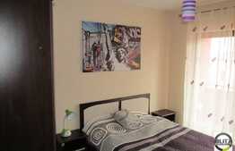 Vanzare 3 camere, 68 mp, zona strazii Porii