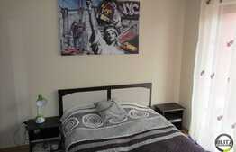 Vanzare 3 camere, 68 mp, zona strazii Porii