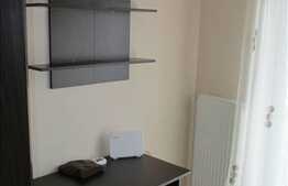 Vanzare 3 camere, 68 mp, zona strazii Porii