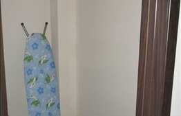 Vanzare 3 camere, 68 mp, zona strazii Porii