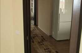 Vanzare 3 camere, 68 mp, zona strazii Porii