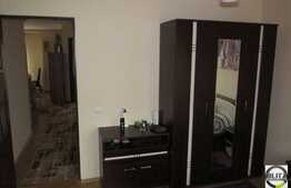 Vanzare 3 camere, 68 mp, zona strazii Porii