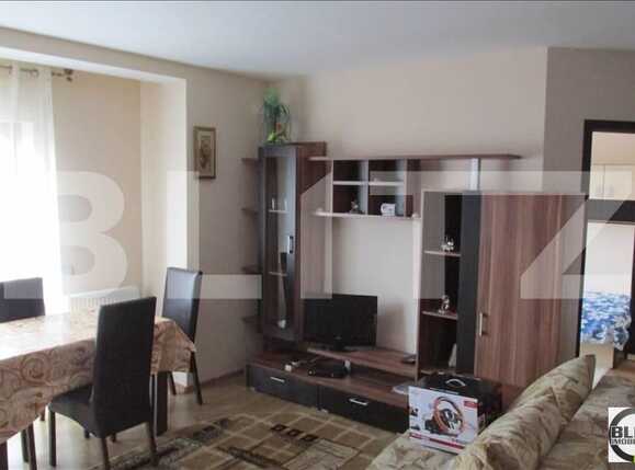 Apartament de vânzare 3 camere Floreşti - 6562AV | BLITZ Cluj-Napoca | Poza2