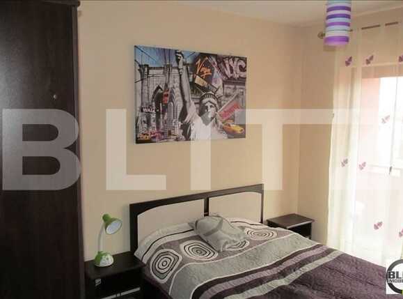 Apartament de vânzare 3 camere Floreşti - 6562AV | BLITZ Cluj-Napoca | Poza5