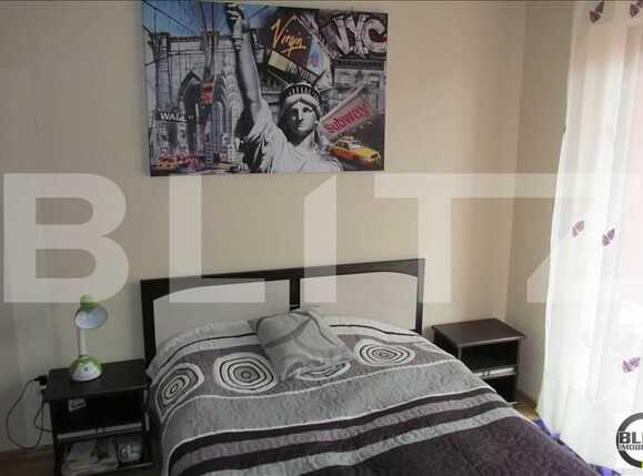 Apartament de vânzare 3 camere Floreşti - 6562AV | BLITZ Cluj-Napoca | Poza6