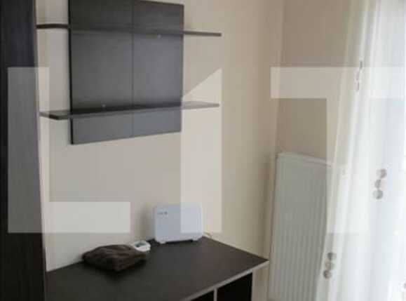 Apartament de vânzare 3 camere Floreşti - 6562AV | BLITZ Cluj-Napoca | Poza3