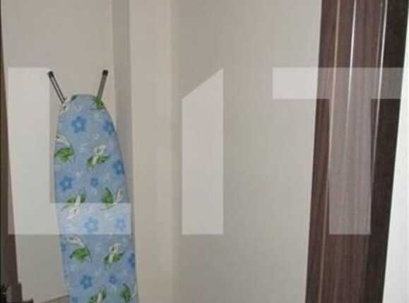 Apartament de vânzare 3 camere Floreşti - 6562AV | BLITZ Cluj-Napoca | Poza4