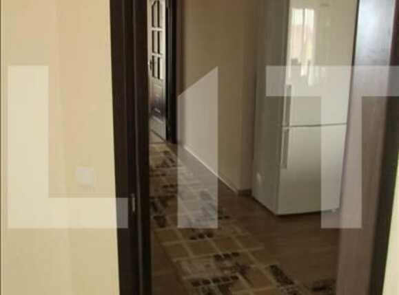 Apartament de vânzare 3 camere Floreşti - 6562AV | BLITZ Cluj-Napoca | Poza8