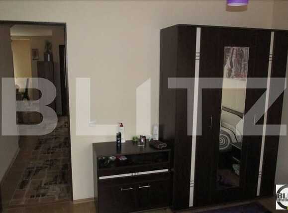 Apartament de vânzare 3 camere Floreşti - 6562AV | BLITZ Cluj-Napoca | Poza7