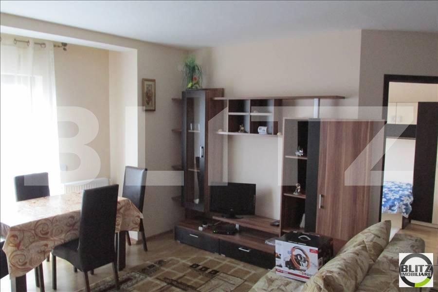 Apartament de vânzare 3 camere Floreşti - 6562AV | BLITZ Cluj-Napoca | Poza2