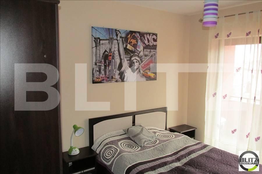 Apartament de vânzare 3 camere Floreşti - 6562AV | BLITZ Cluj-Napoca | Poza5
