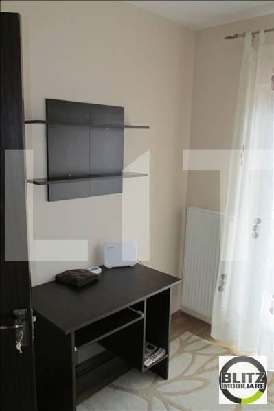 Apartament de vânzare 3 camere Floreşti - 6562AV | BLITZ Cluj-Napoca | Poza3