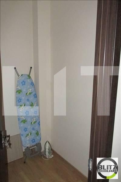 Apartament de vânzare 3 camere Floreşti - 6562AV | BLITZ Cluj-Napoca | Poza4