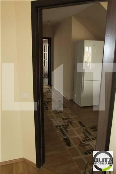 Apartament de vânzare 3 camere Floreşti - 6562AV | BLITZ Cluj-Napoca | Poza8