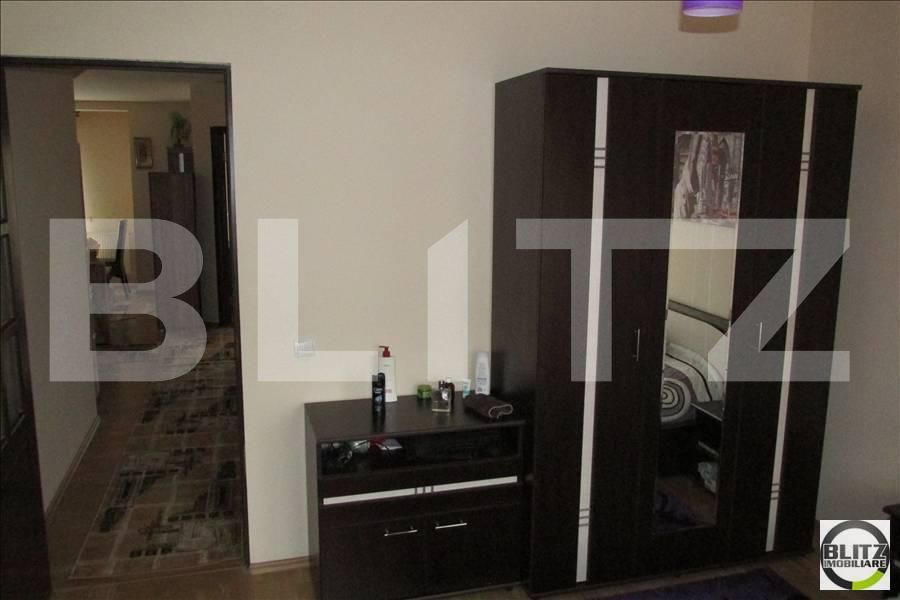 Apartament de vânzare 3 camere Floreşti - 6562AV | BLITZ Cluj-Napoca | Poza7