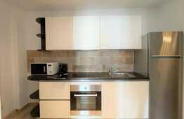 2 camere, decomandat, 55 mp, parcare, balcon, zona Park Lake