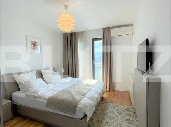 Apartament de închiriat 2 camere Gheorgheni - 65627AI | BLITZ Cluj-Napoca | Poza1