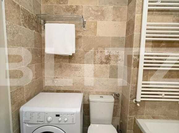 Apartament de închiriat 2 camere Gheorgheni - 65627AI | BLITZ Cluj-Napoca | Poza9