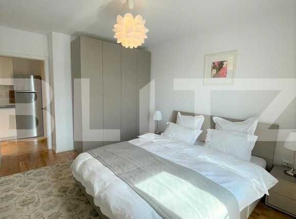 Apartament de închiriat 2 camere Gheorgheni - 65627AI | BLITZ Cluj-Napoca | Poza2