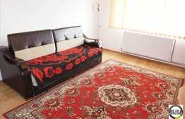 Inchiriere 2 camere, decomandat, 54 mp utili, mobilat, zona Iulius Mall