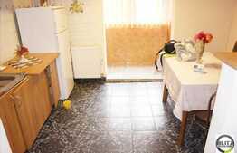 Inchiriere 2 camere, decomandat, 54 mp utili, mobilat, zona Iulius Mall