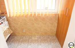 Inchiriere 2 camere, decomandat, 54 mp utili, mobilat, zona Iulius Mall