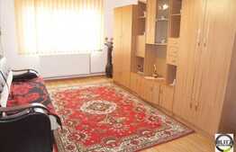 Inchiriere 2 camere, decomandat, 54 mp utili, mobilat, zona Iulius Mall