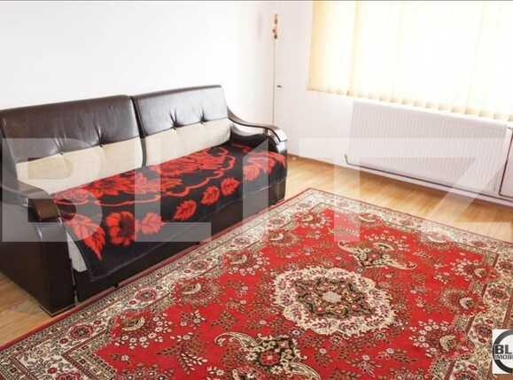 Apartament de închiriat 2 camere Marasti - 6563AI | BLITZ Cluj-Napoca | Poza3