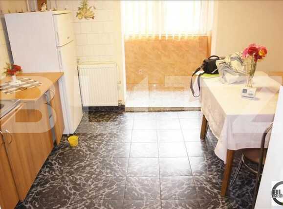 Apartament de închiriat 2 camere Marasti - 6563AI | BLITZ Cluj-Napoca | Poza5