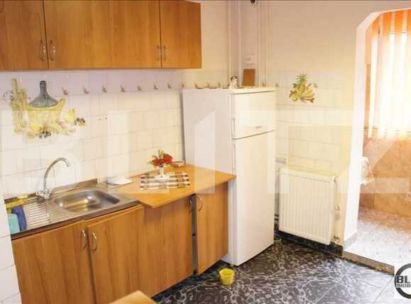 Apartament de închiriat 2 camere Marasti - 6563AI | BLITZ Cluj-Napoca | Poza6