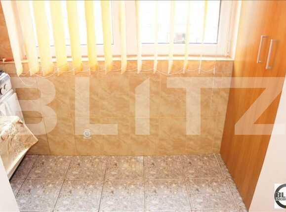 Apartament de închiriat 2 camere Marasti - 6563AI | BLITZ Cluj-Napoca | Poza7