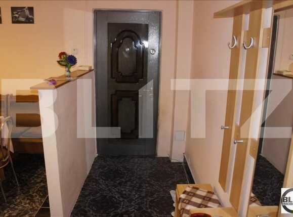 Apartament de închiriat 2 camere Marasti - 6563AI | BLITZ Cluj-Napoca | Poza8