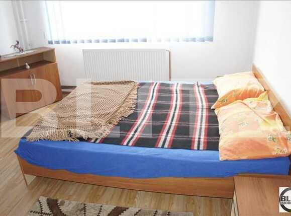Apartament de închiriat 2 camere Marasti - 6563AI | BLITZ Cluj-Napoca | Poza1
