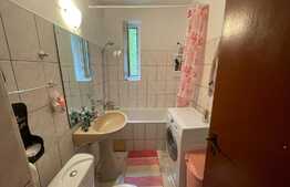 Oportunitate BLITZ ! 1570 eur/mp in Grigorescu, apartament la cheie 