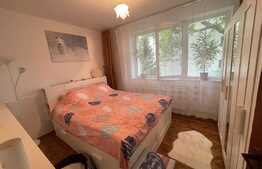 Oportunitate BLITZ ! 1570 eur/mp in Grigorescu, apartament la cheie 