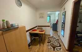Oportunitate BLITZ ! 1570 eur/mp in Grigorescu, apartament la cheie 