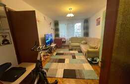 Oportunitate BLITZ ! 1570 eur/mp in Grigorescu, apartament la cheie 