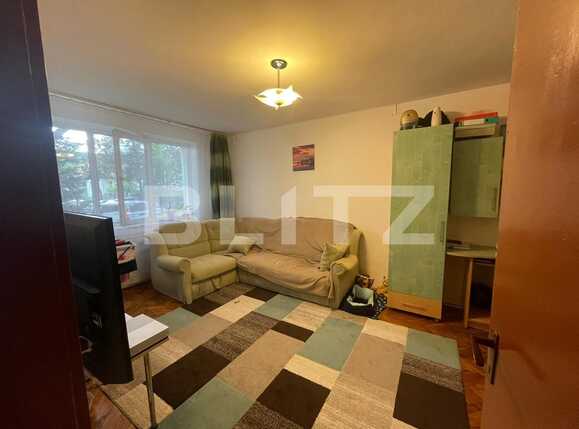 Apartament de vânzare 2 camere Grigorescu - 65631AV | BLITZ Cluj-Napoca | Poza2