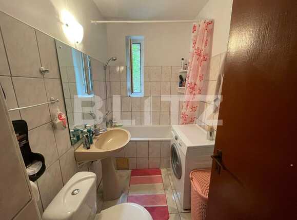 Apartament de vânzare 2 camere Grigorescu - 65631AV | BLITZ Cluj-Napoca | Poza6