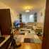 Apartament de vânzare 2 camere Grigorescu - 65631AV - Poza 1 din 6 | BLITZ Cluj-Napoca | Poza4